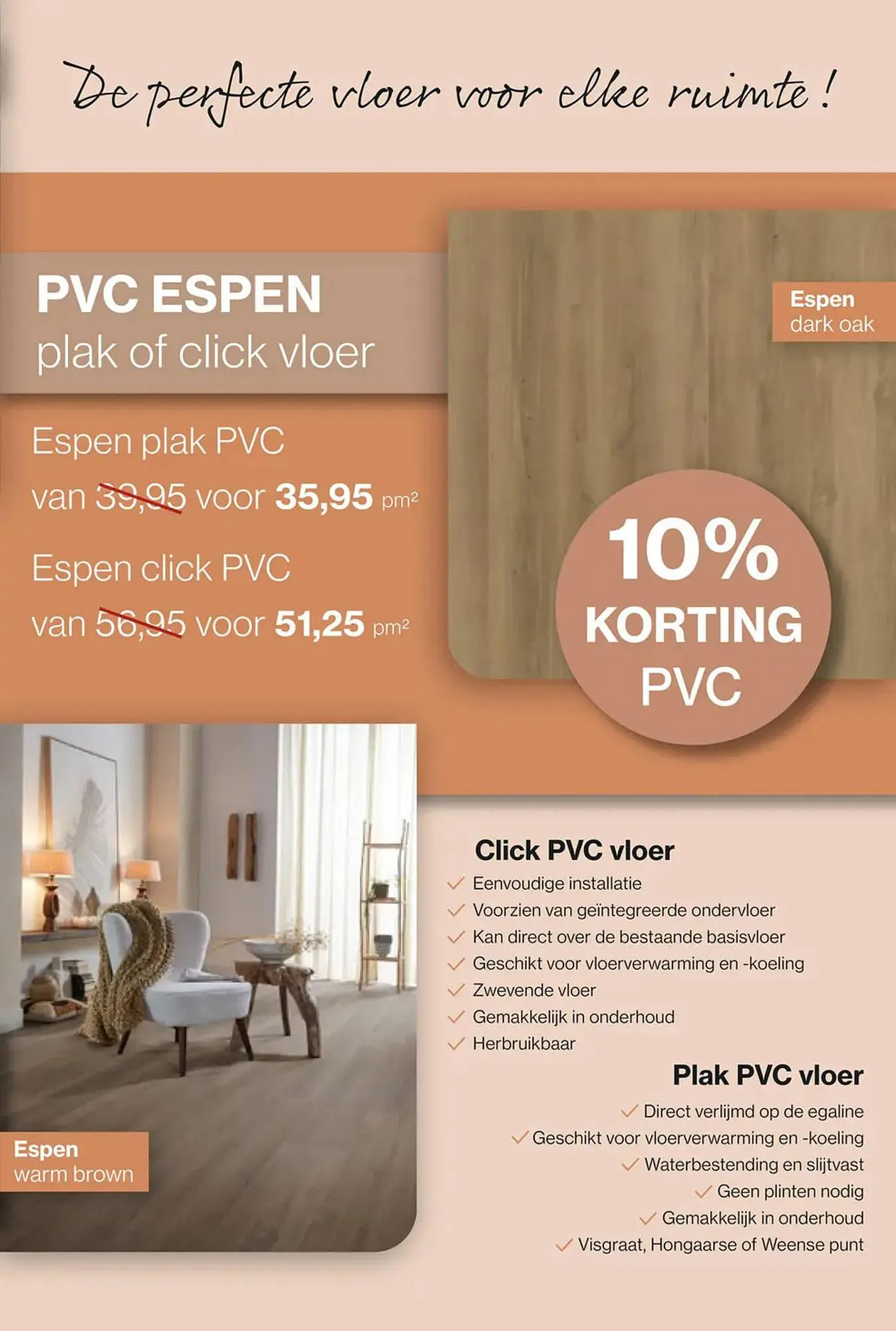 Roobol folder van 25 januari tot 21 februari 2025 - Folder pagina 7