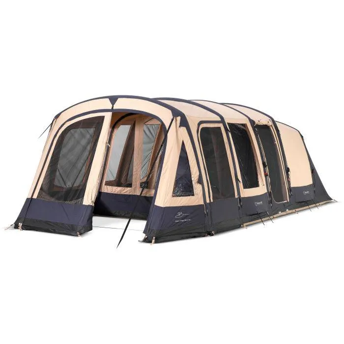 Royal Prestige 350 Air RSC opblaasbare tent