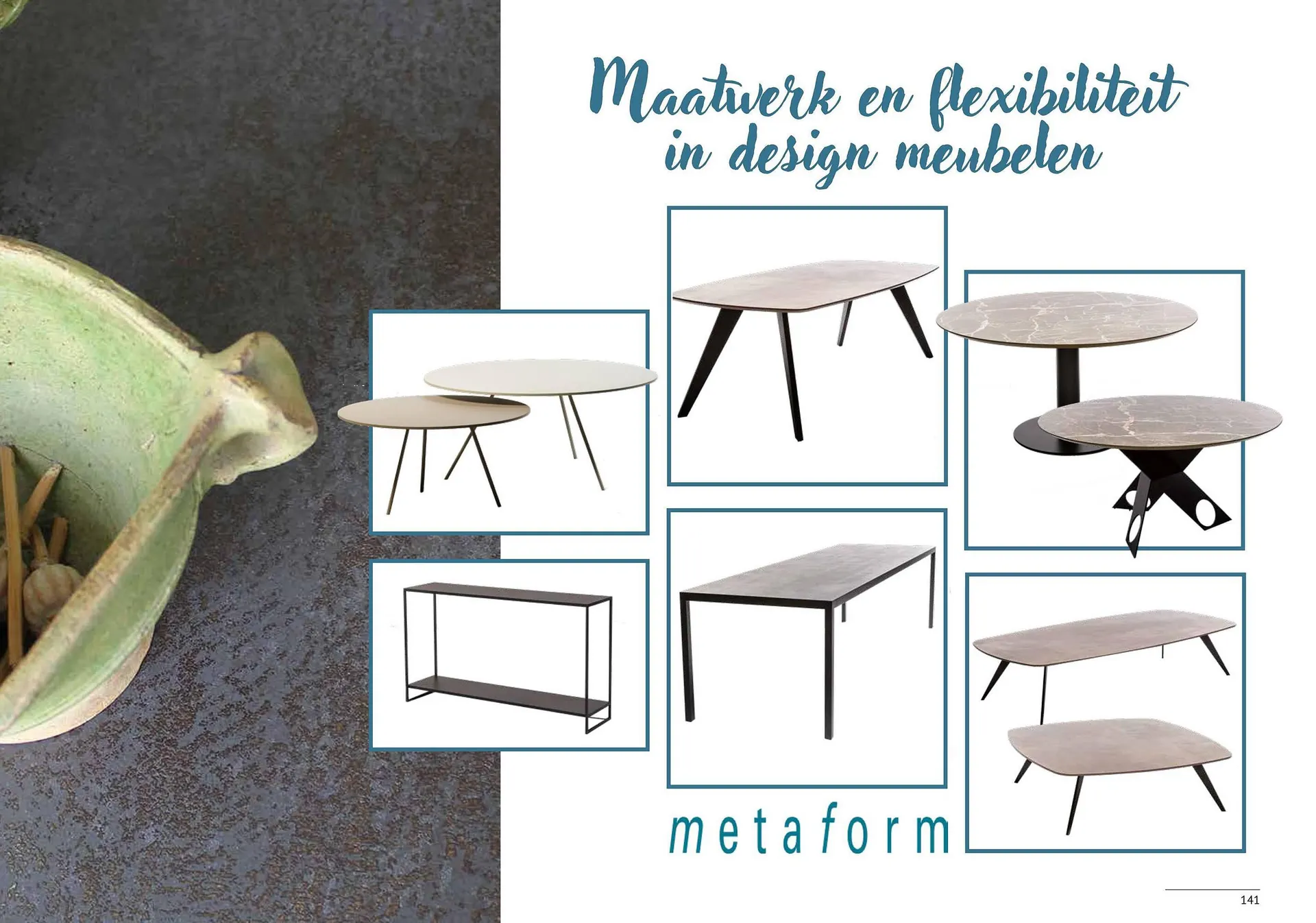 Donjon folder van 1 maart tot 29 februari 2024 - Folder pagina 143