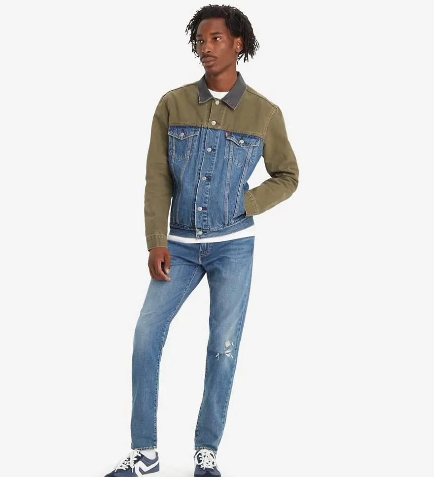 512™ Slim Taper Lightweight Jeans