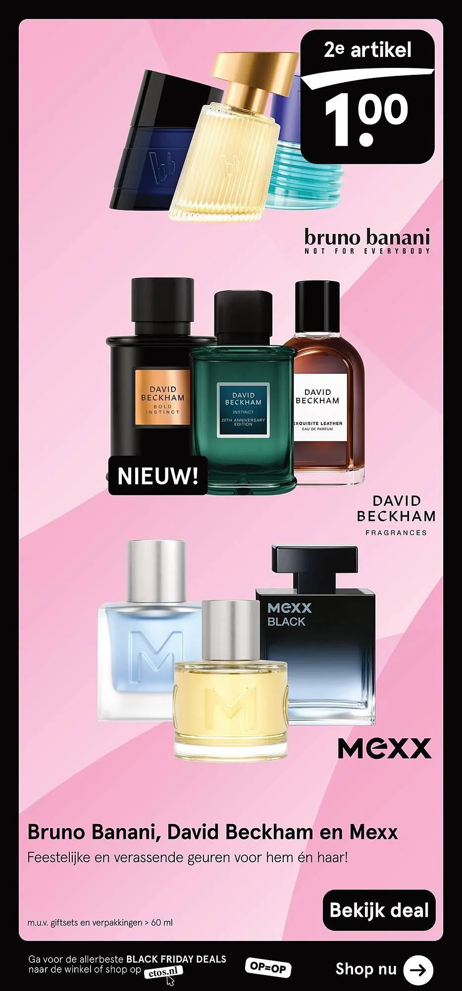 Etos folder van 17 november tot 23 november 2025 - Folder pagina 116