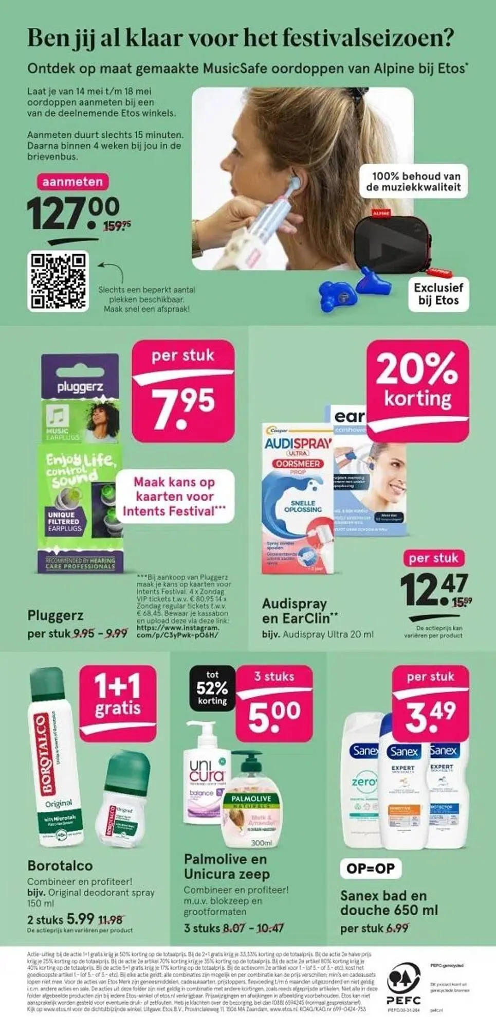 Etos folder van 13 mei tot 19 mei 2024 - Folder pagina 48