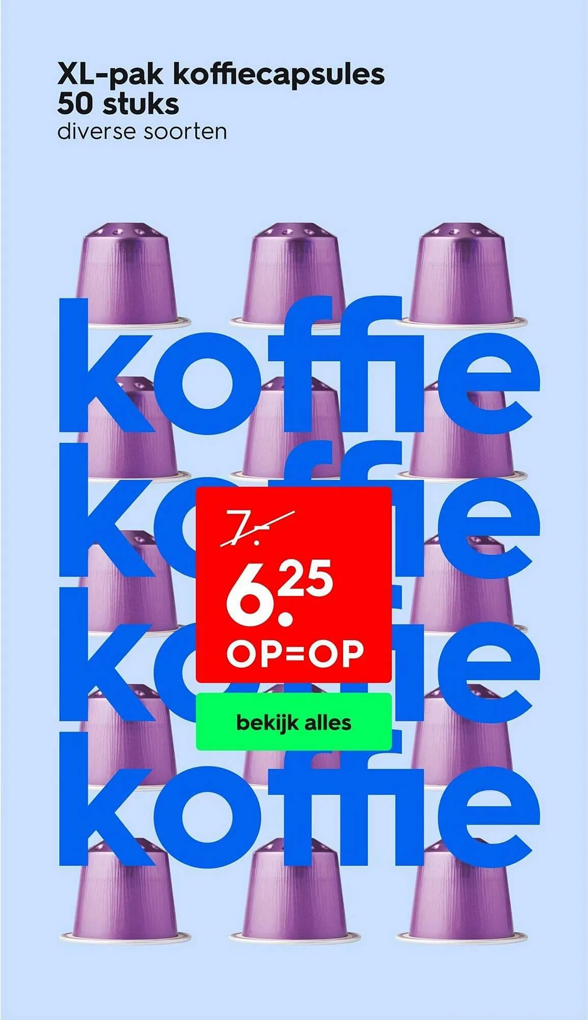 HEMA folder van 23 oktober tot 5 november 2023 - Folder pagina 29