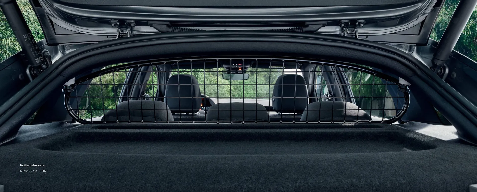 Skoda folder van 2 februari tot 28 februari 2027 - Folder pagina 20