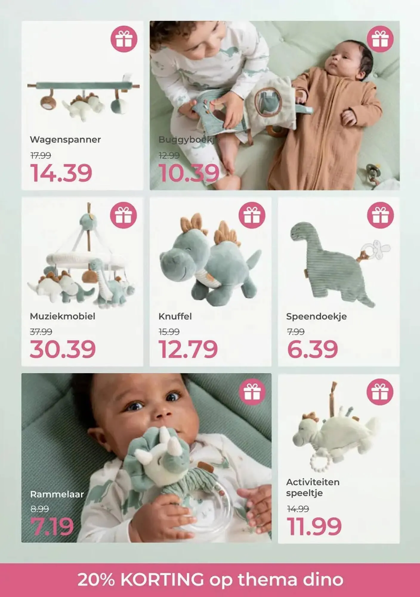 Prenatal folder van 15 december tot 28 december 2025 - Folder pagina 21