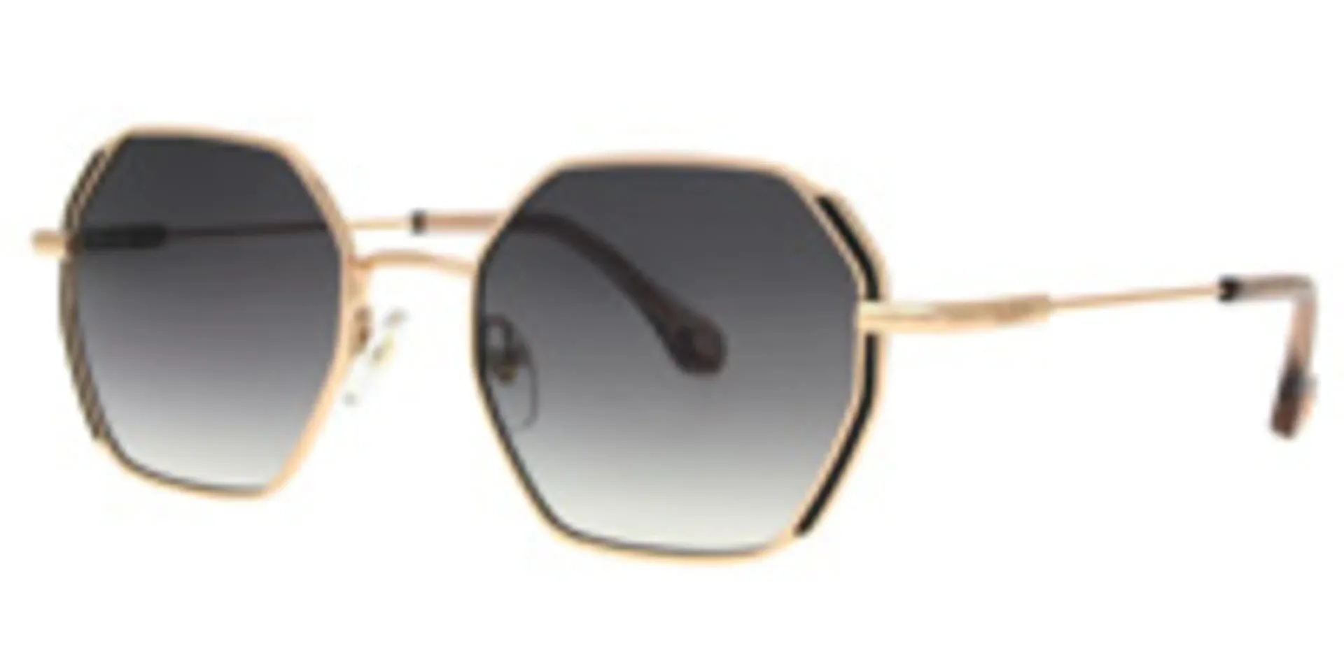 BanSh LINA ORNO 51/19