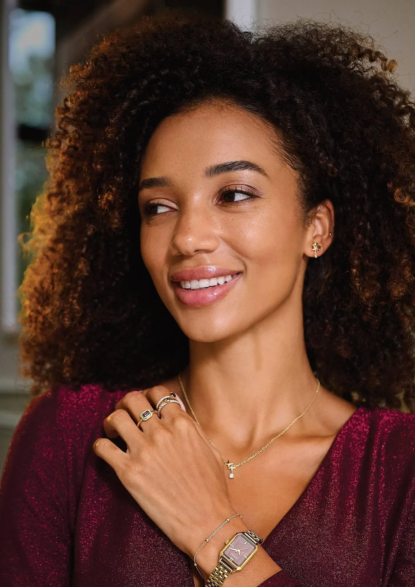 Zinzi folder van 1 januari tot 31 december 2026 - Folder pagina 22