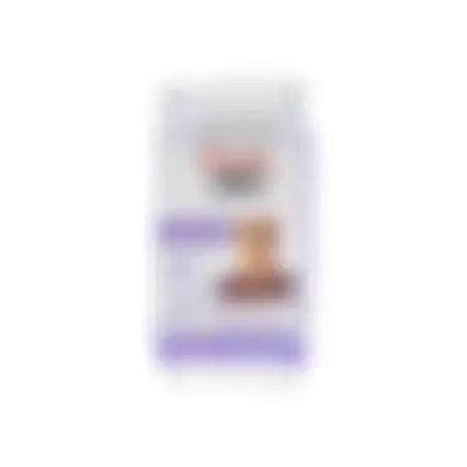 Puppy pad 56x56cm 15st + Lavendel