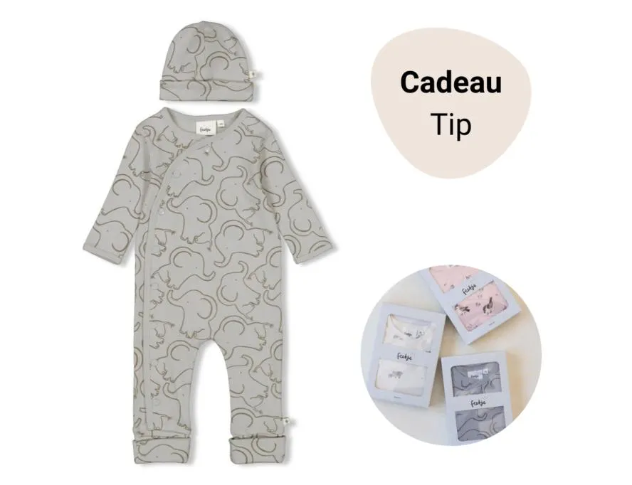 Bancontact (Mister Cash - België)