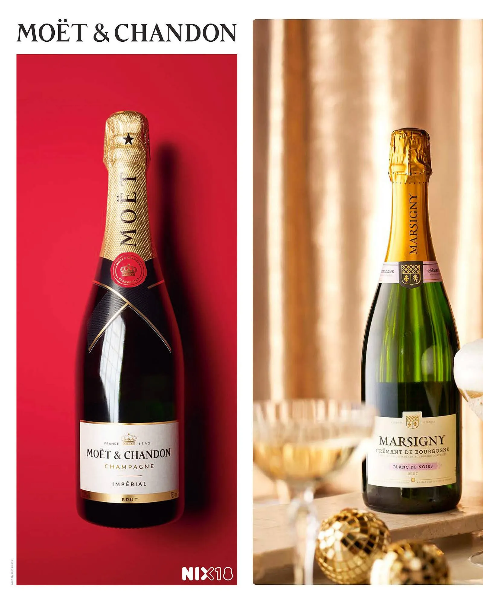 Jumbo folder van 3 december tot 26 december 2025 - Folder pagina 82