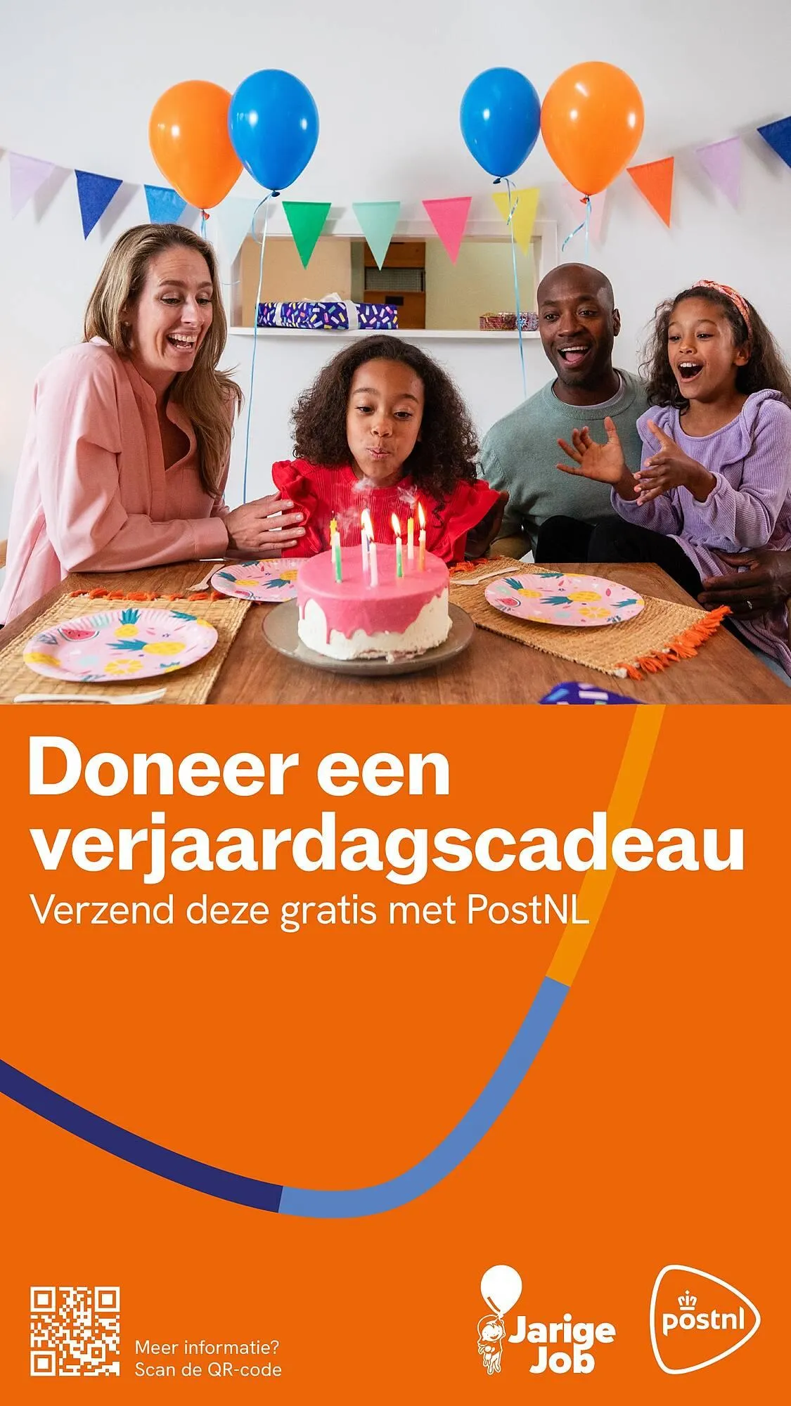 The Read Shop folder van 19 januari tot 1 februari 2026 - Folder pagina 29