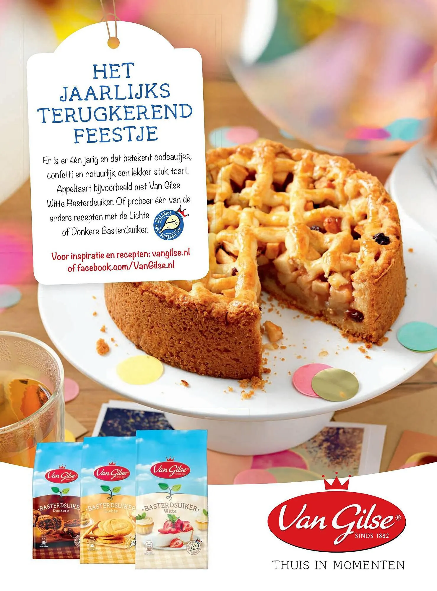 Boodschappen folder van 1 november tot 30 november 2023 - Folder pagina 101