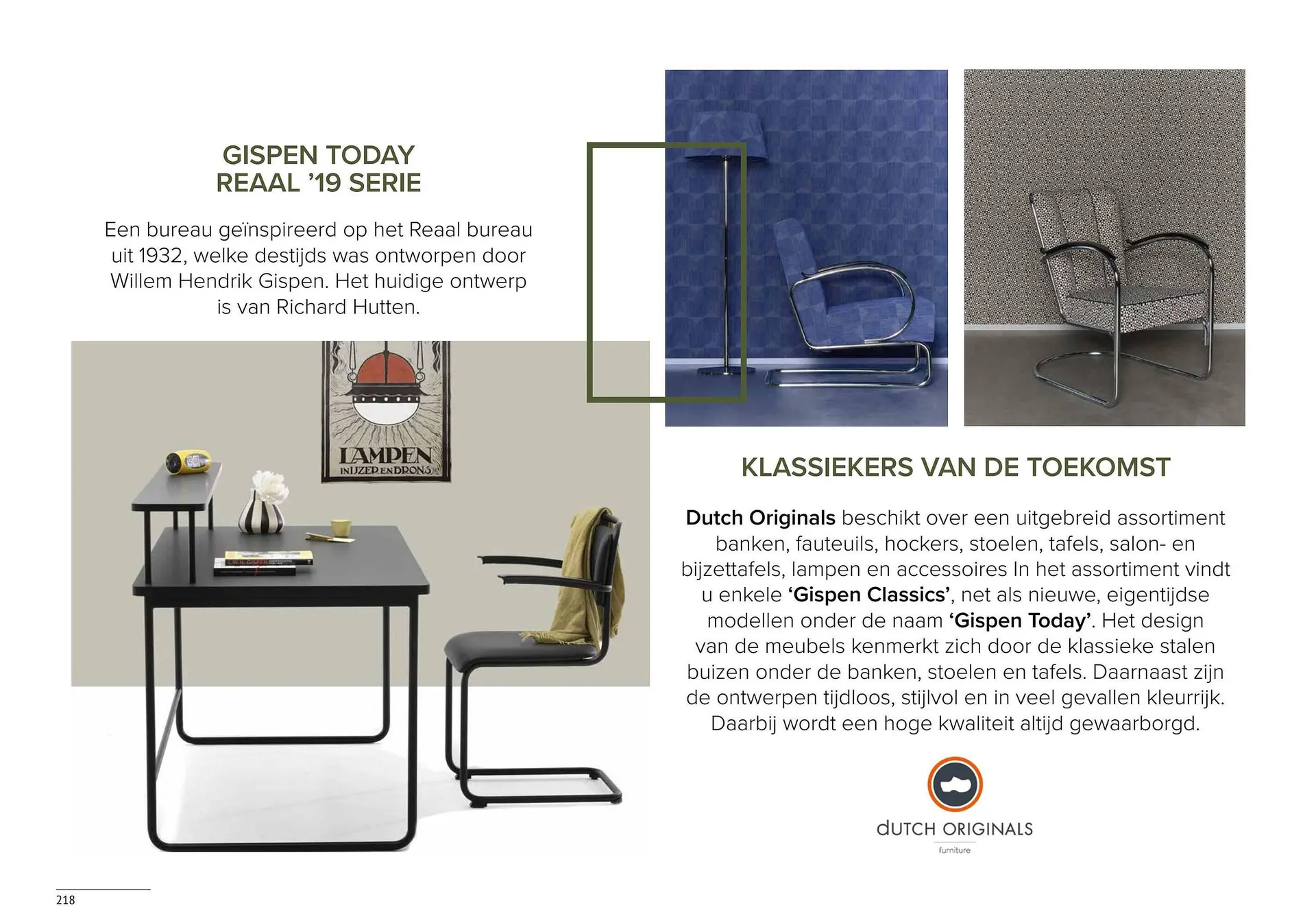 Donjon folder van 1 maart tot 29 februari 2024 - Folder pagina 220