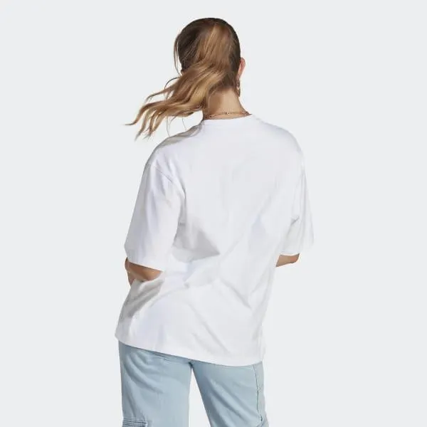 Camiseta Adicolor Essentials