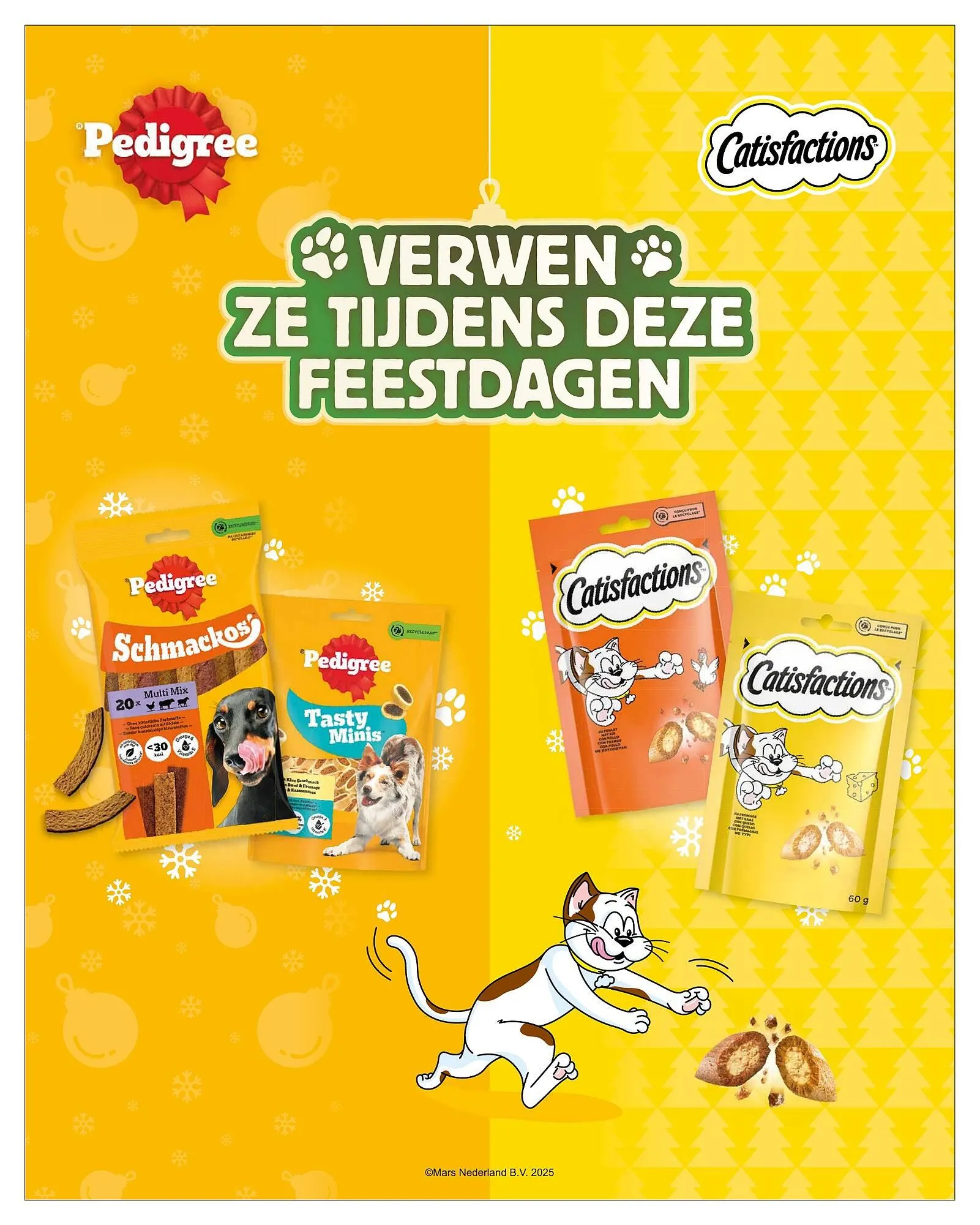 Dekamarkt folder van 7 november tot 27 december 2025 - Folder pagina 62