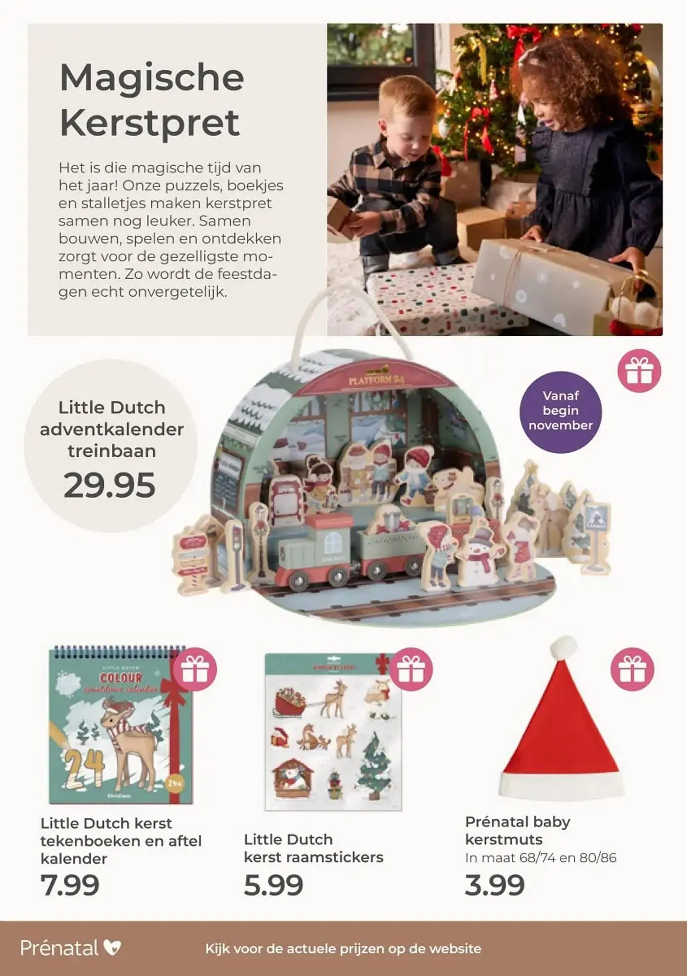 Prenatal folder van 2 december tot 14 december 2025 - Folder pagina 84