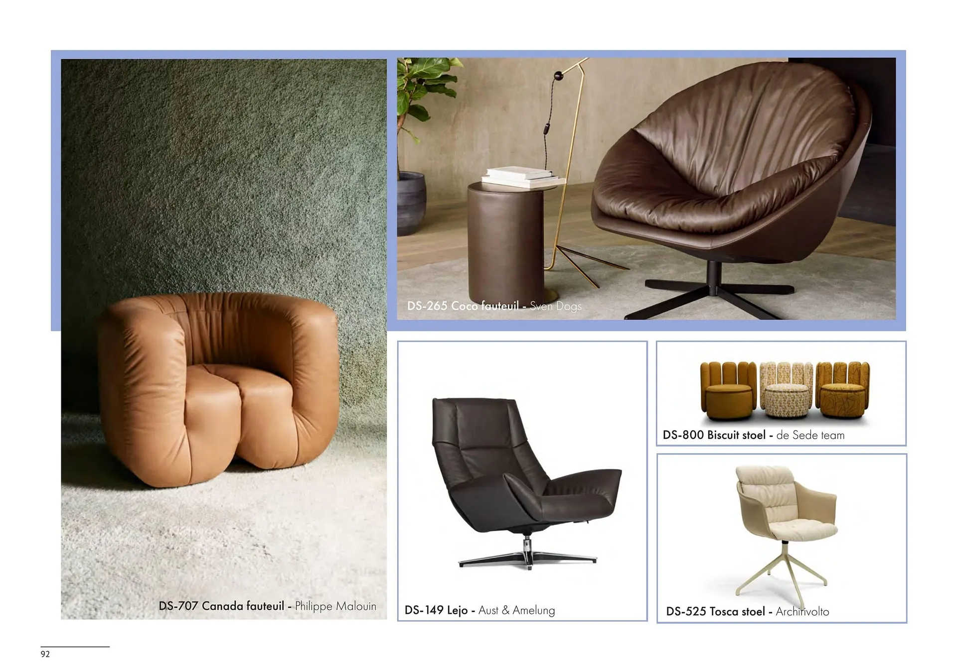 Eijerkamp folder van 9 januari tot 31 januari 2026 - Folder pagina 94