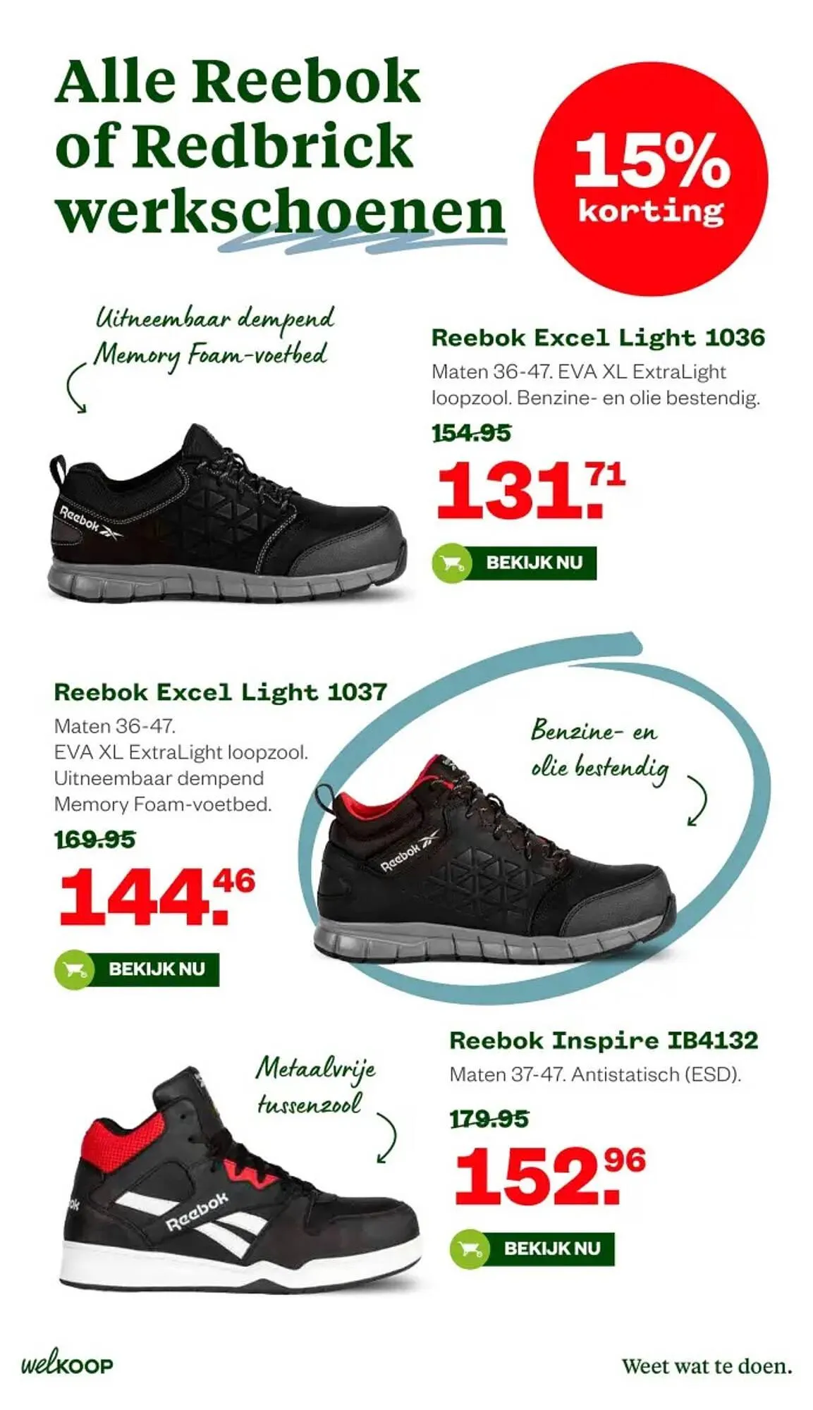 Welkoop folder van 2 februari tot 15 februari 2026 - Folder pagina 28