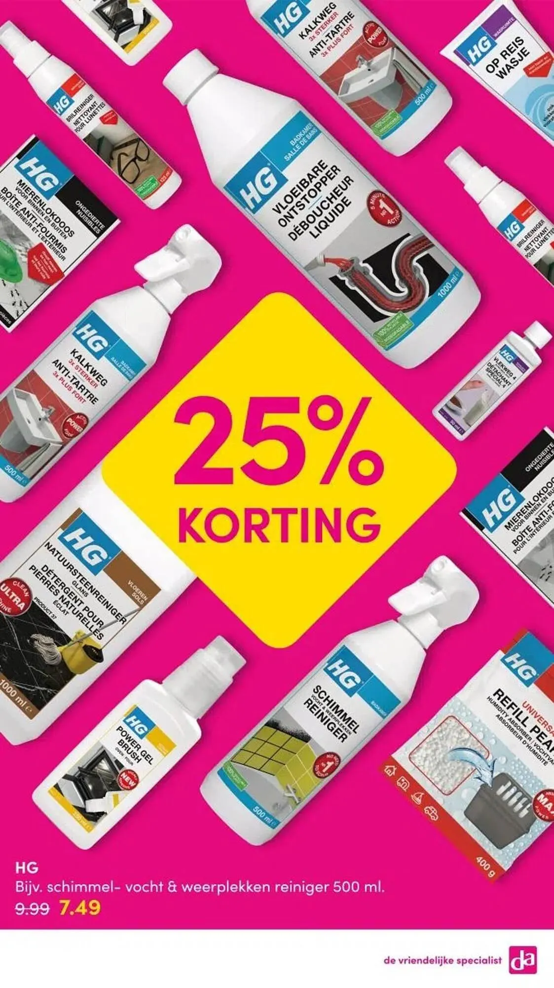 DA folder van 12 januari tot 17 januari 2026 - Folder pagina 31