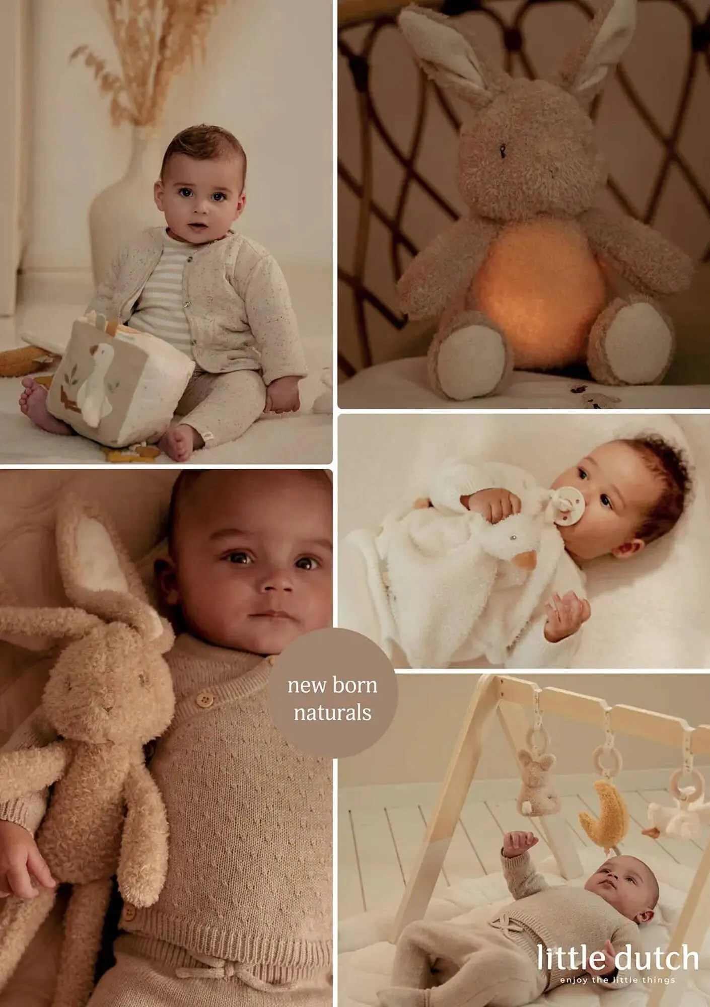 Babypark folder van 27 januari tot 9 februari 2026 - Folder pagina 43