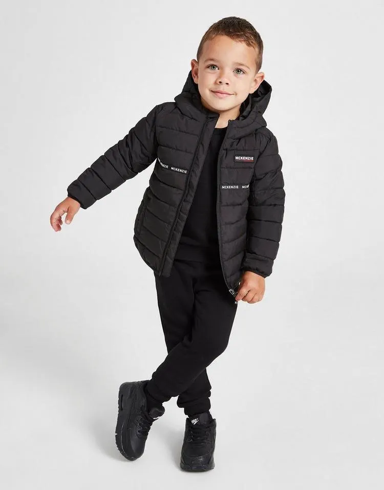 McKenzie Micro Lite Jacket Infant