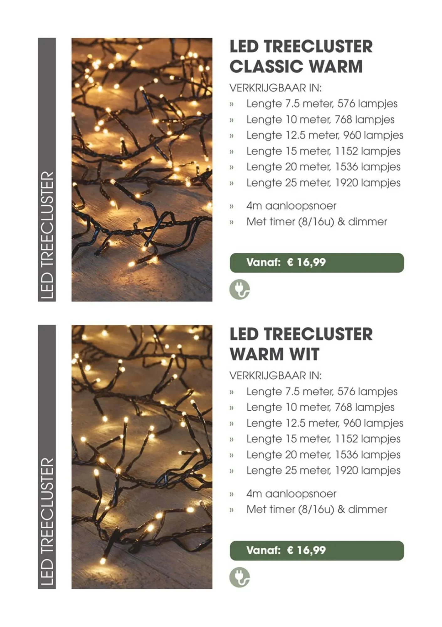 Coppelmans folder van 18 november tot 24 december 2025 - Folder pagina 9