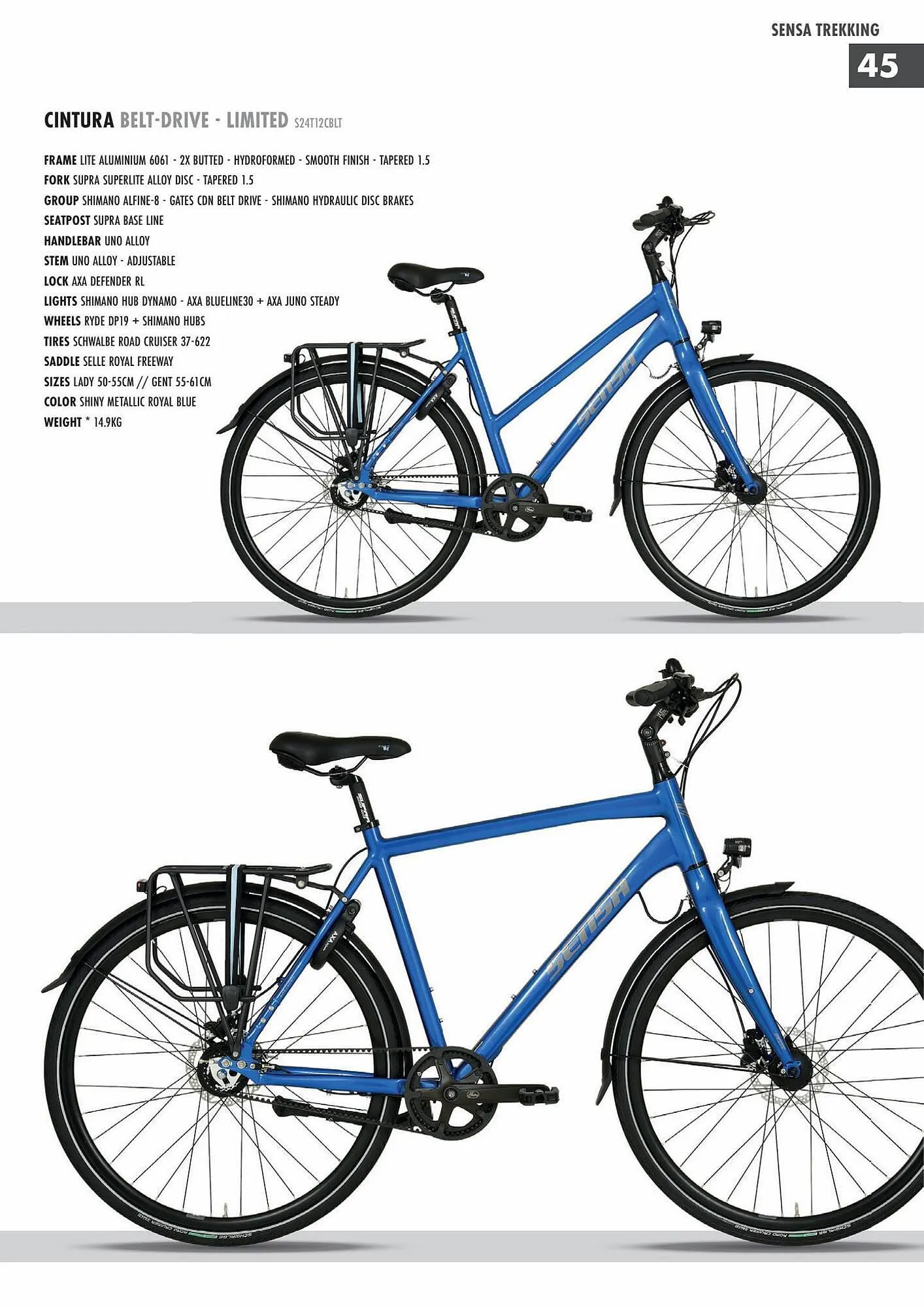 Sensa folder van 17 september tot 31 januari 2024 - Folder pagina 45