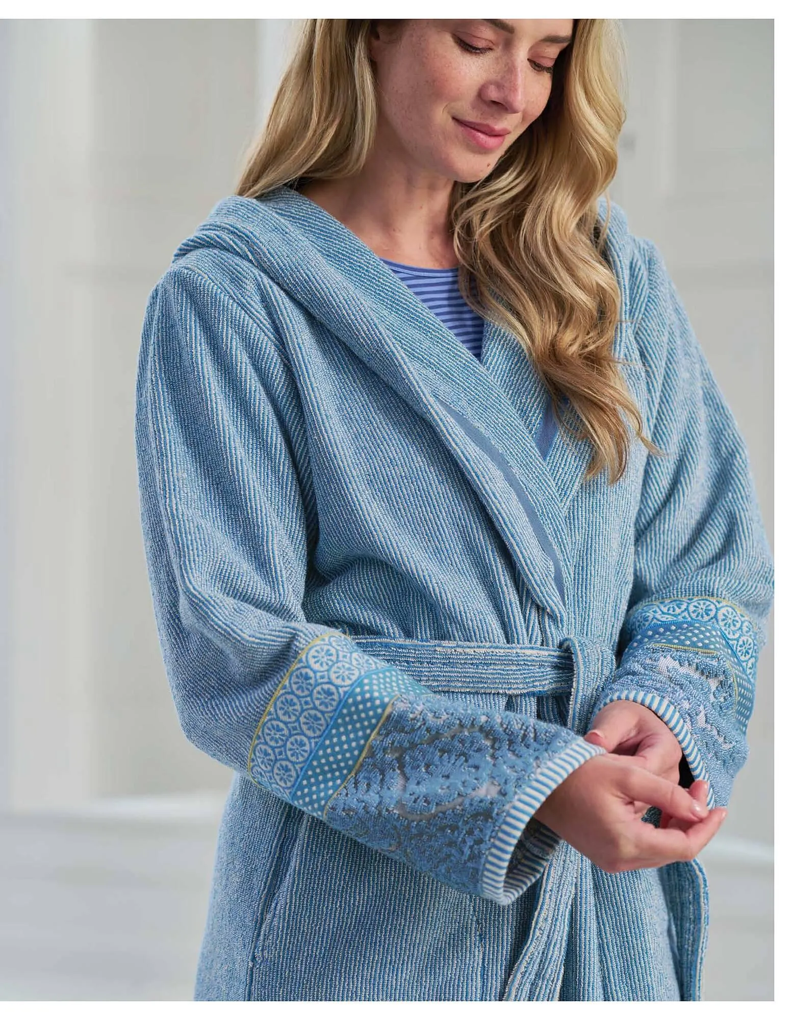 Pip Studio Bed & Bath Collection Spring Summer 2024 folder van 1 april tot 30 september 2024 - Folder pagina 171