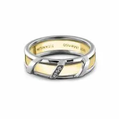 Inspiration Anelli (ceramic)