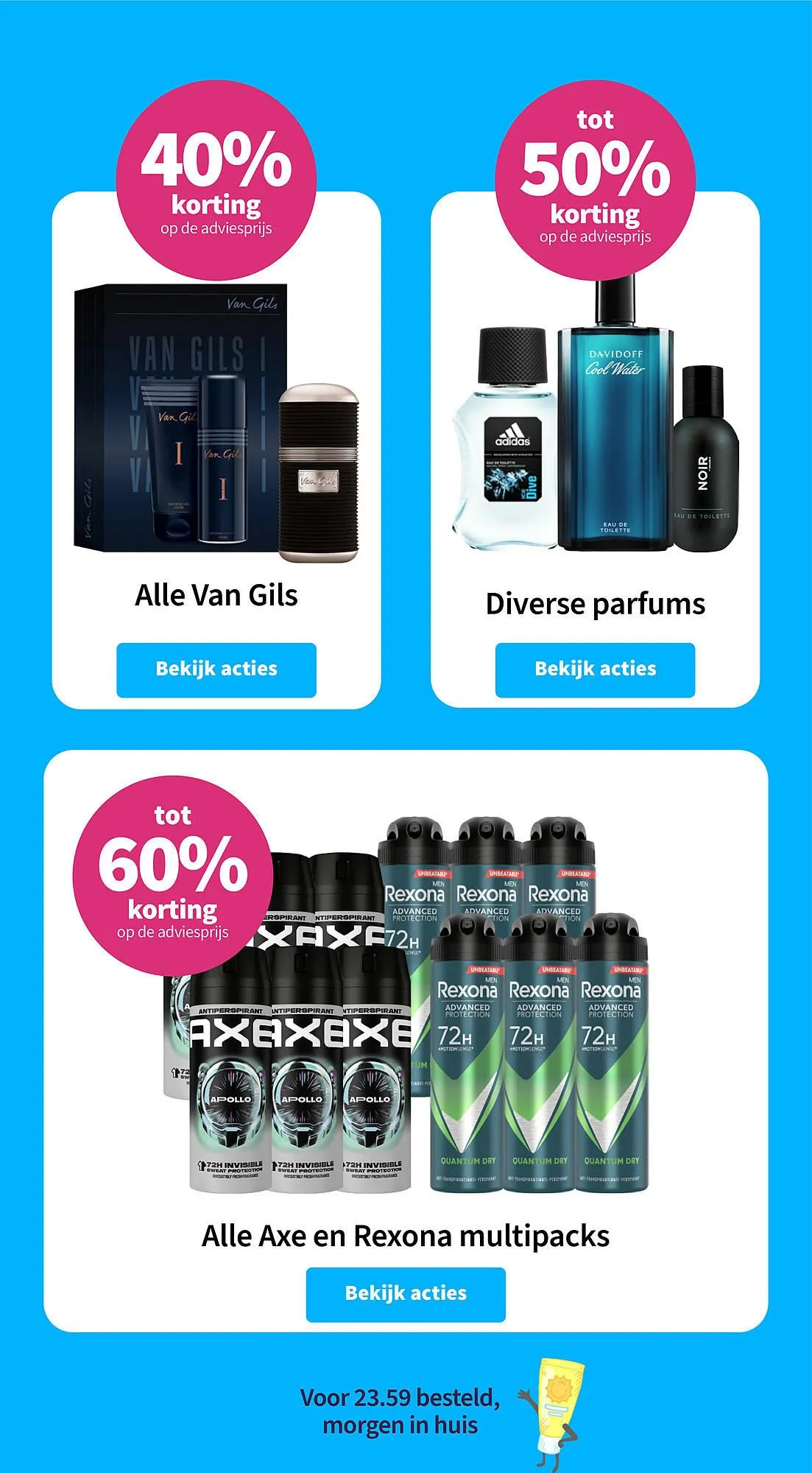 Plein.nl folder van 15 mei tot 1 juni 2025 - Folder pagina 5