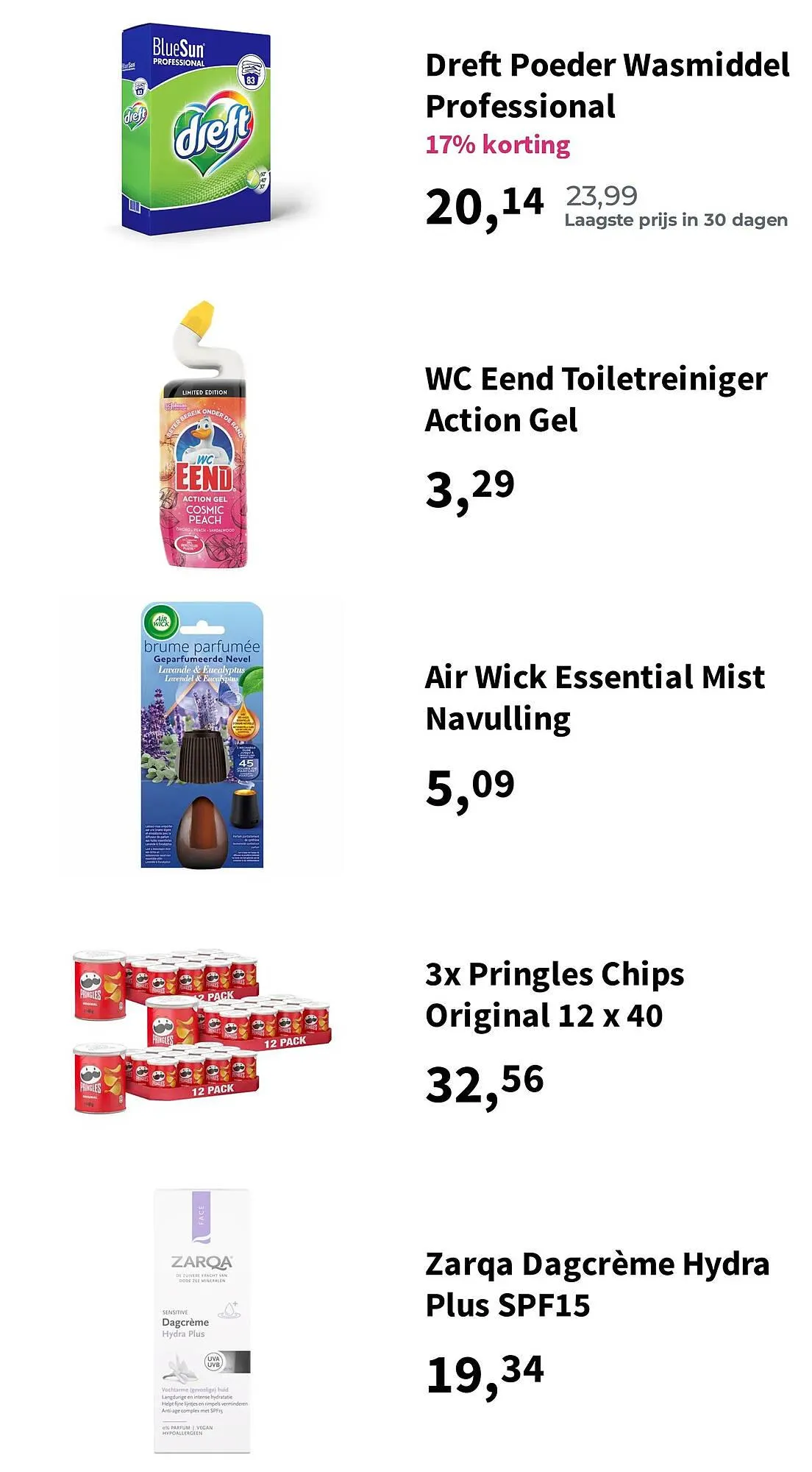 Plein.nl folder van 9 december tot 31 mei 2026 - Folder pagina 87