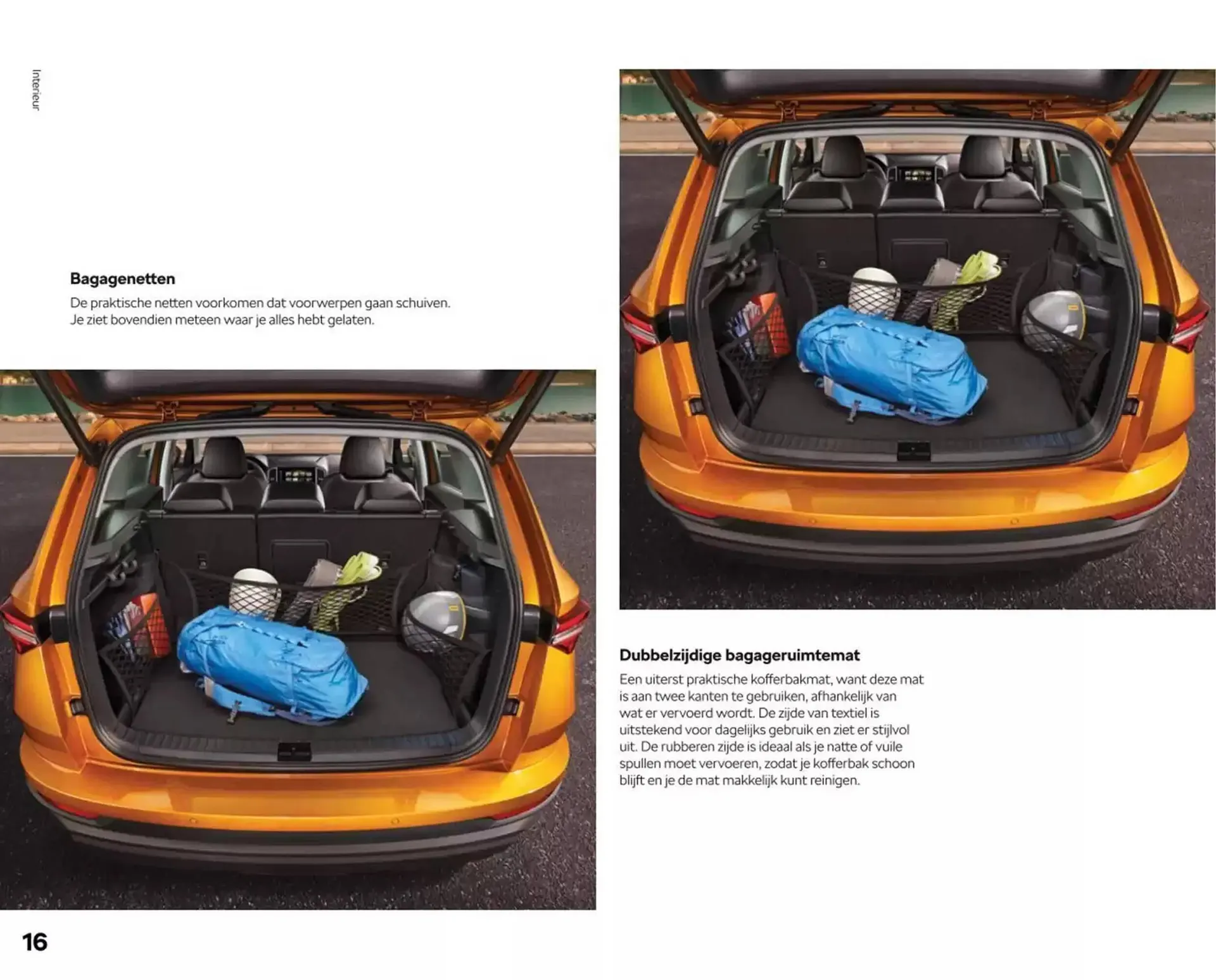 Skoda folder van 11 januari tot 11 januari 2026 - Folder pagina 8