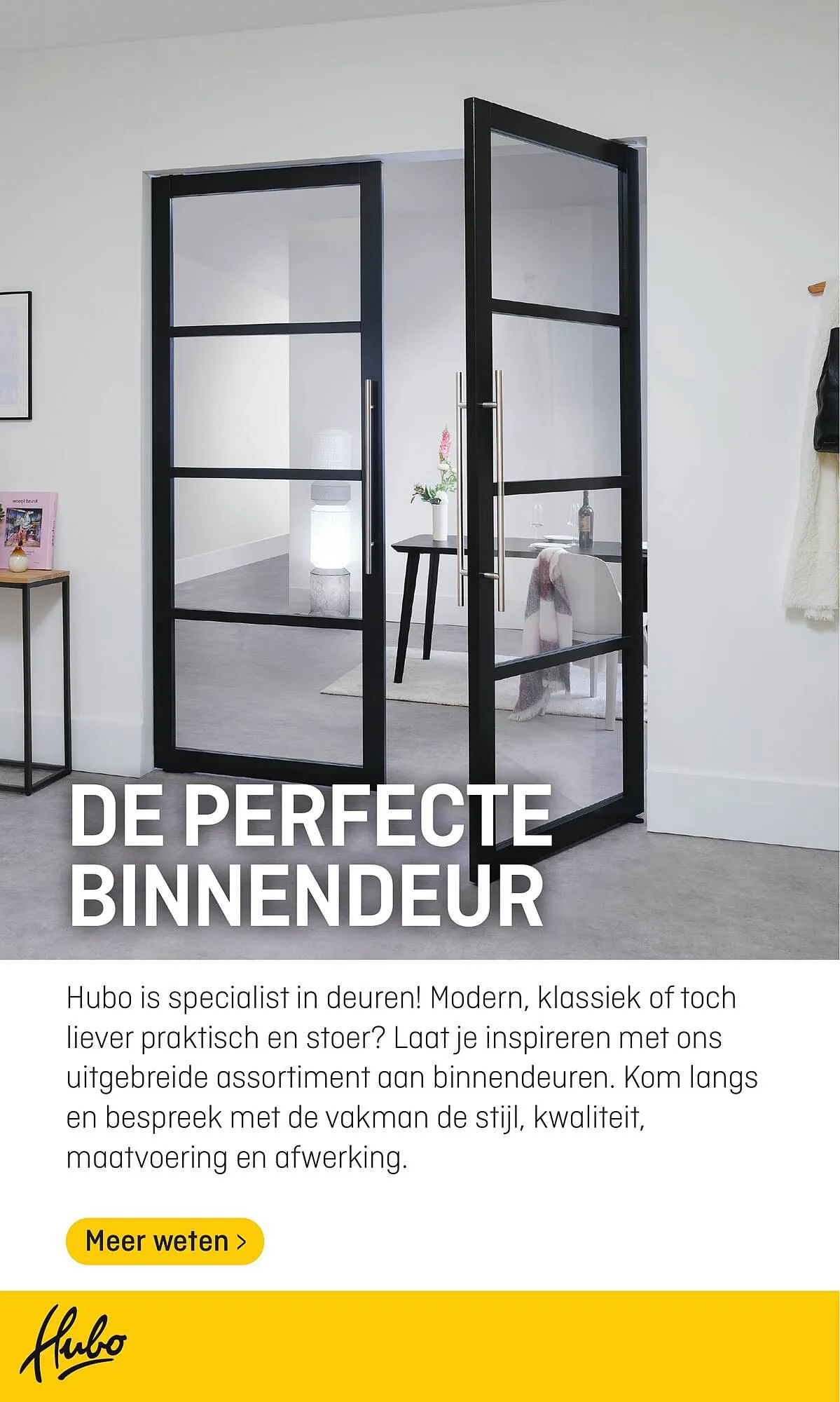 Multimate folder van 16 mei tot 31 december 2023 - Folder pagina 10