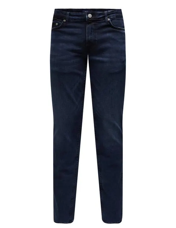 ONLY & SONS Slim jeans Loom 22024976