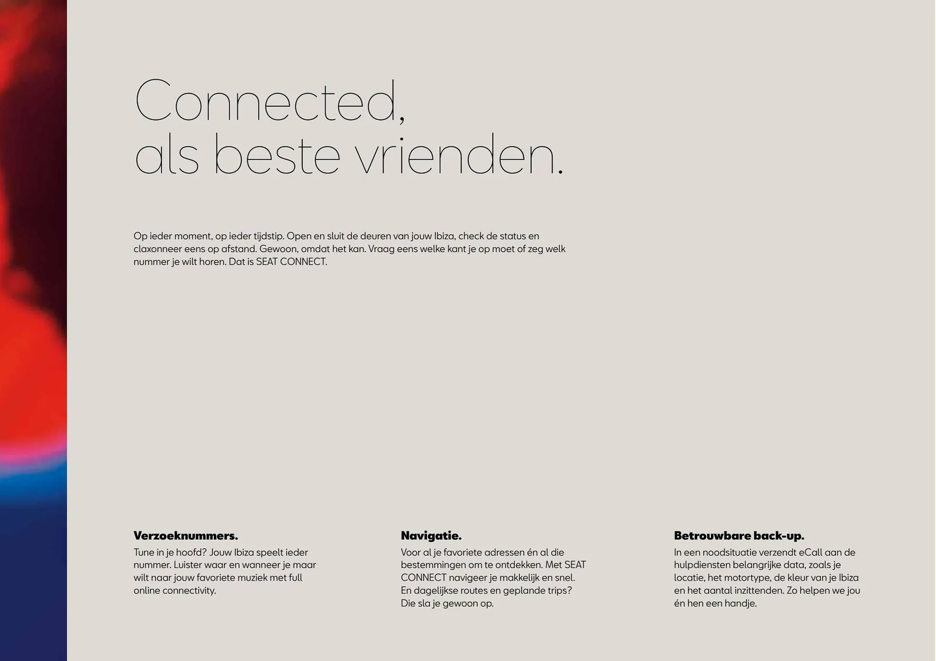 SEAT folder van 19 december tot 31 januari 2024 - Folder pagina 17