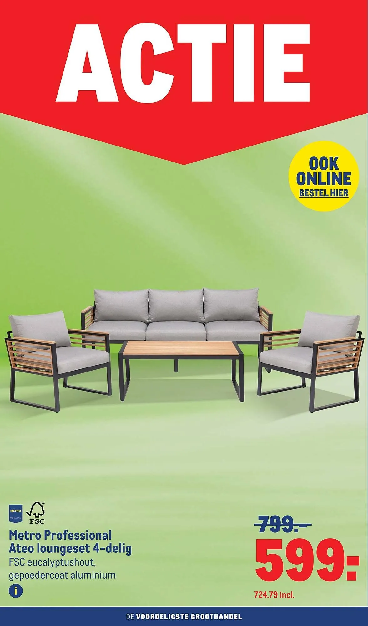 Makro folder van 11 maart tot 7 april 2026 - Folder pagina 8