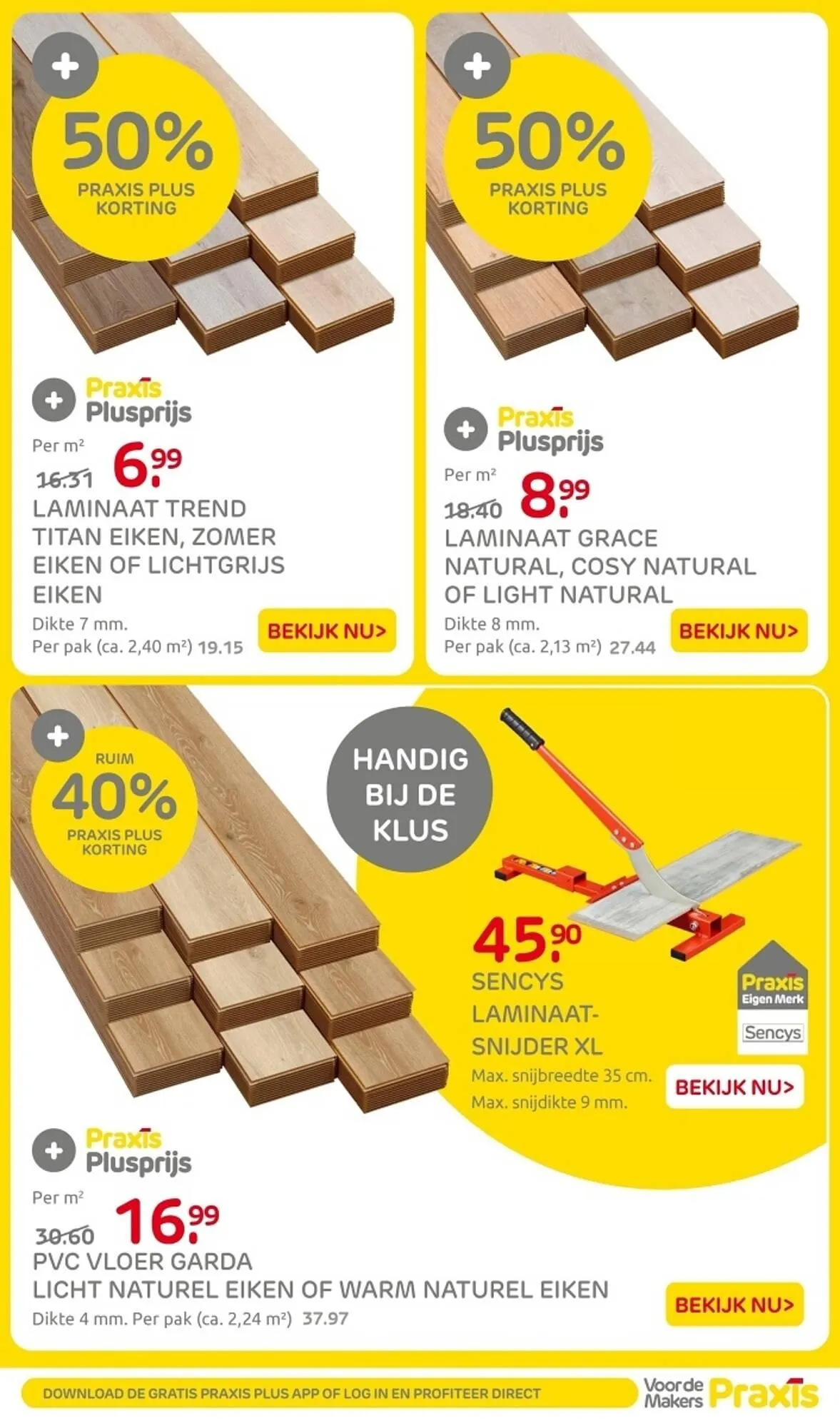 Praxis folder van 9 februari tot 15 februari 2026 - Folder pagina 10