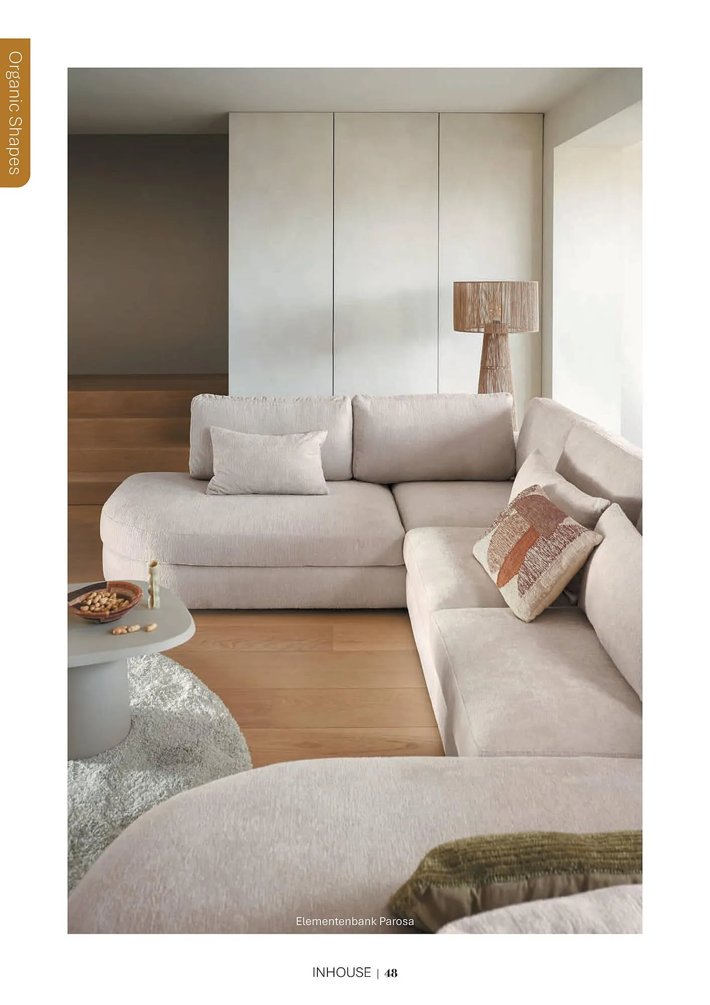 IN.HOUSE folder van 24 september tot 31 oktober 2025 - Folder pagina 48