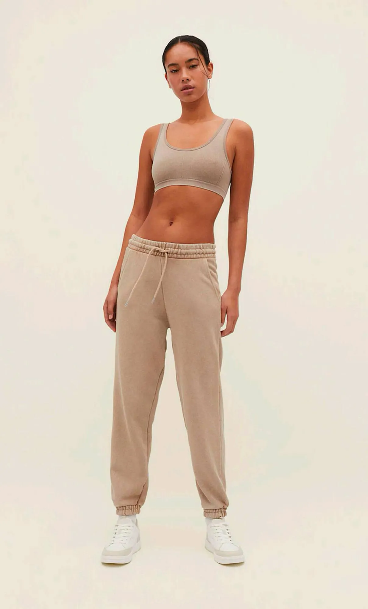 Stradivarius Folder van 7 september tot 30 september 2023 - folder pagina 4