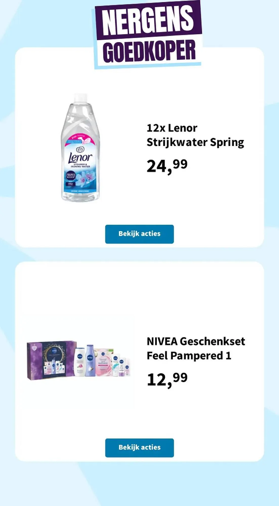 Plein.nl folder van 19 februari tot 31 december 2026 - Folder pagina 9