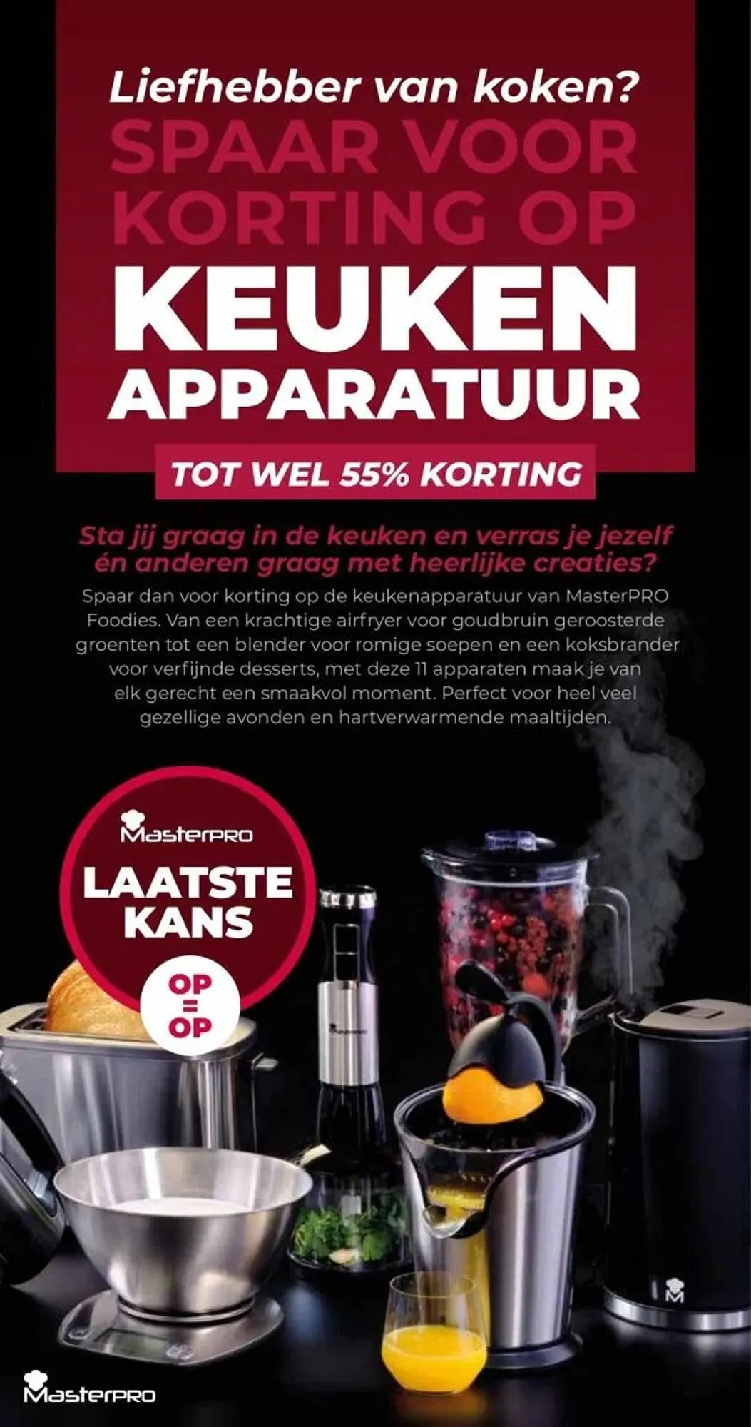 Coop folder van 12 januari tot 18 januari 2026 - Folder pagina 14