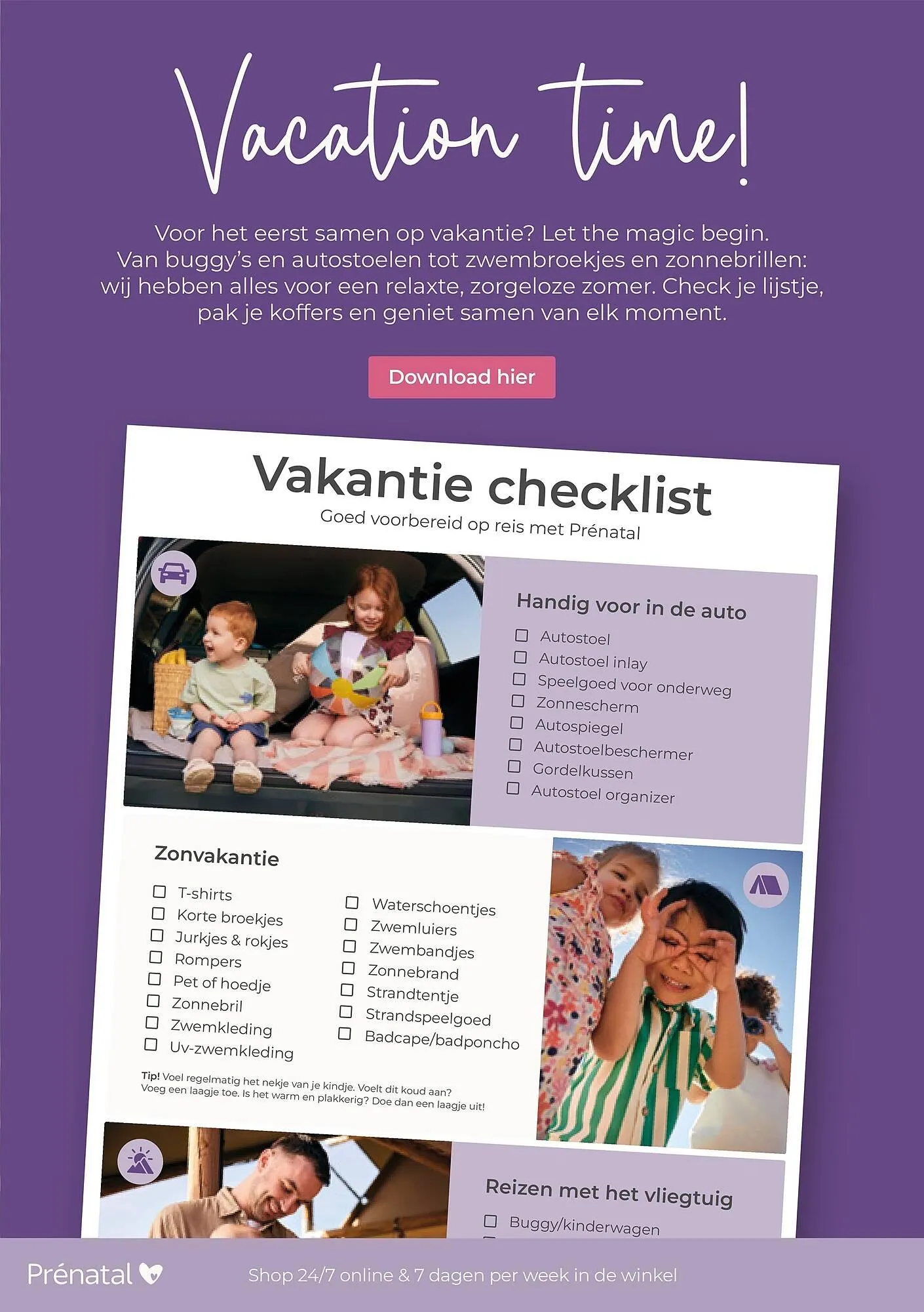 Prenatal folder van 20 april tot 26 april 2026 - Folder pagina 17