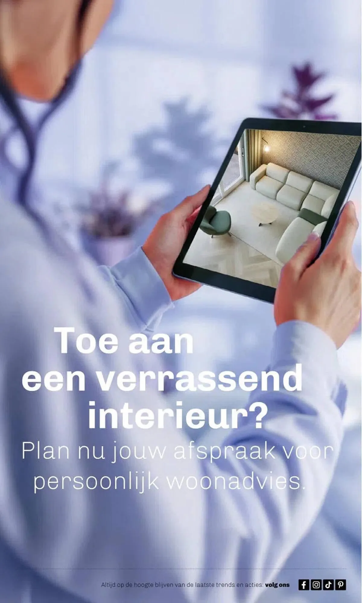 Trendhopper folder van 12 april tot 19 april 2026 - Folder pagina 4