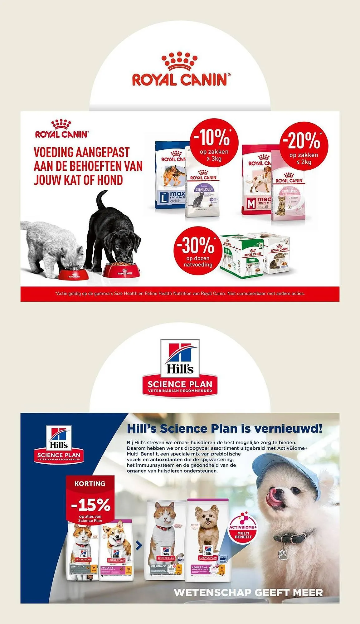 Aveve folder van 26 november tot 7 december 2025 - Folder pagina 17