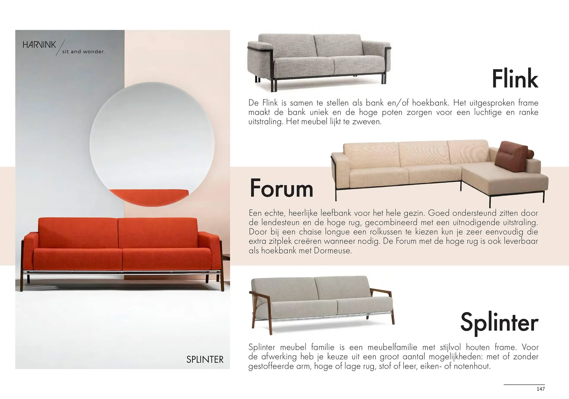 Eijerkamp folder van 9 januari tot 31 januari 2026 - Folder pagina 149