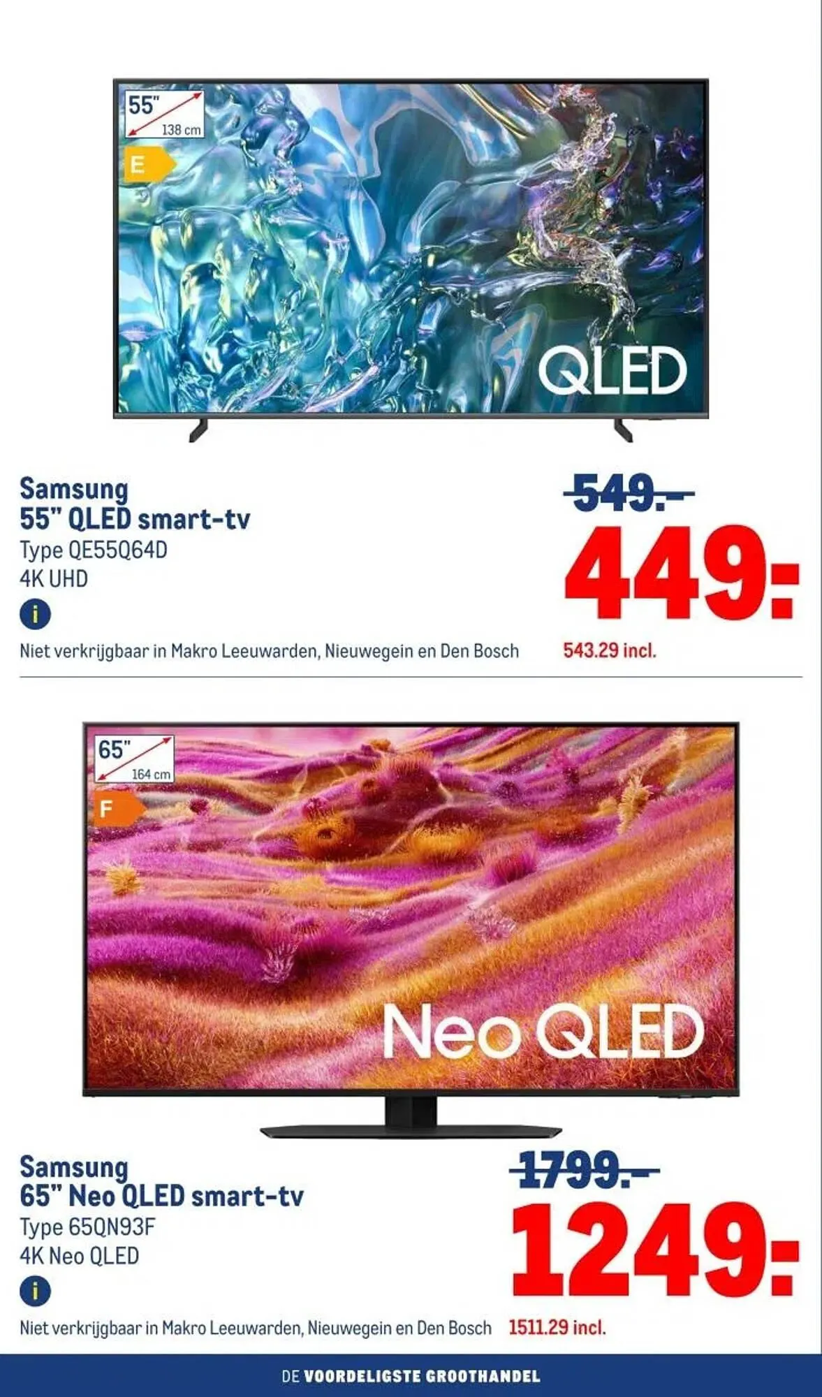 Makro folder van 30 december tot 13 januari 2026 - Folder pagina 4