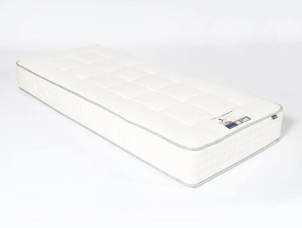 De Laat – La Finn Matras Supreme Deluxe HR