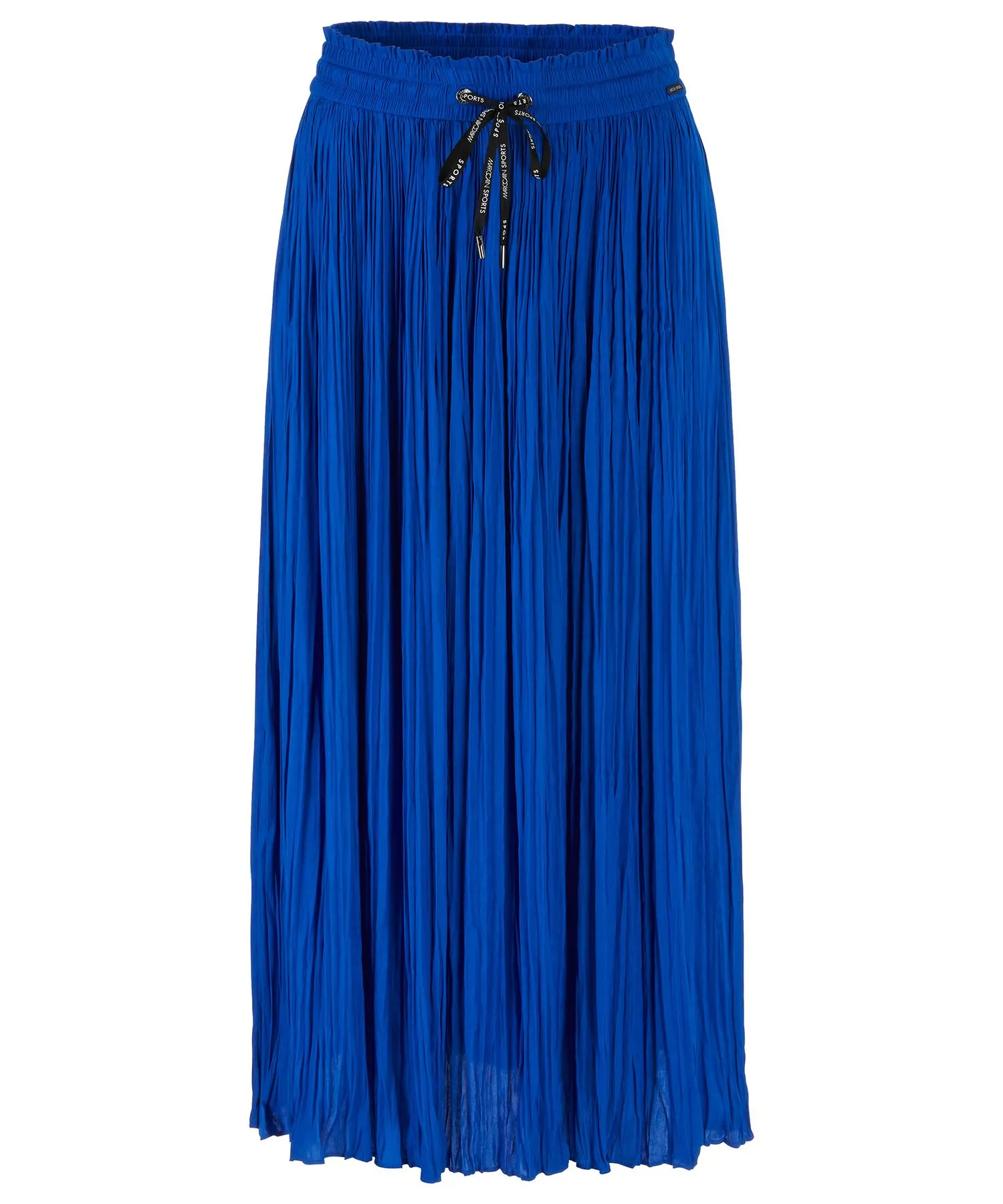 Marc Cain Sports plissé rok