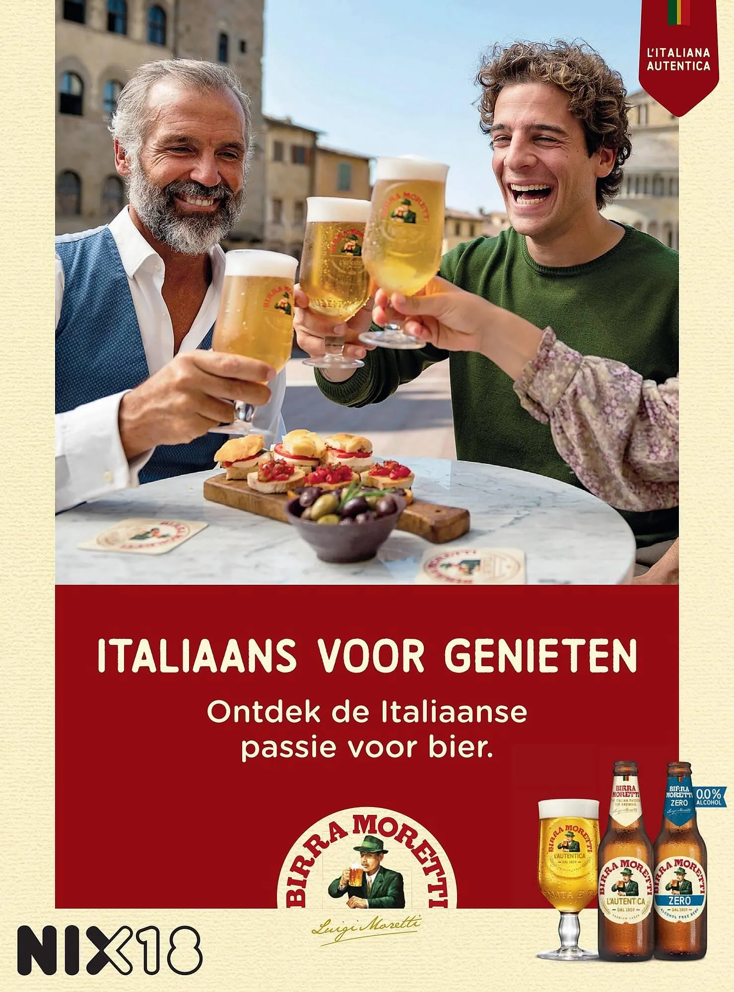 Boodschappen folder van 1 september tot 30 september 2024 - Folder pagina 86
