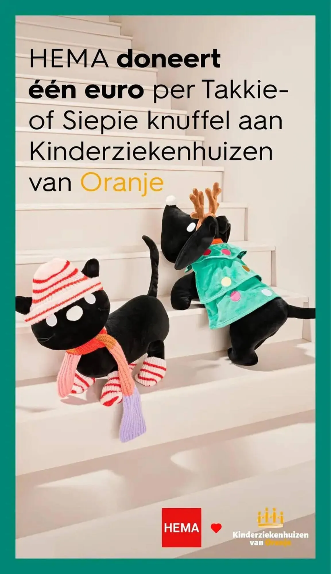 HEMA folder van 22 december tot 31 december 2025 - Folder pagina 40